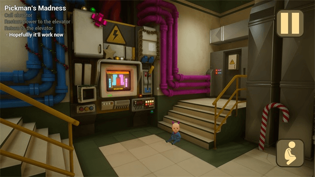 com.pairip.application.Application安装器图2