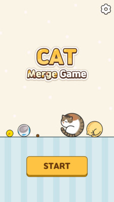合成大肥猫图5