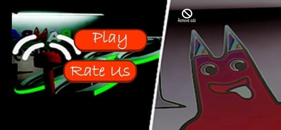 幼儿园3官网版图2