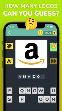 超级标志游戏2021图3