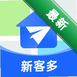 高德端口