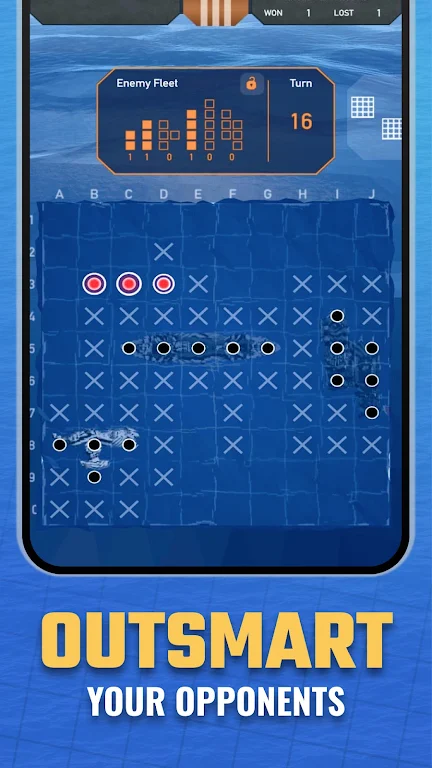 Fleet Battle安装器图4