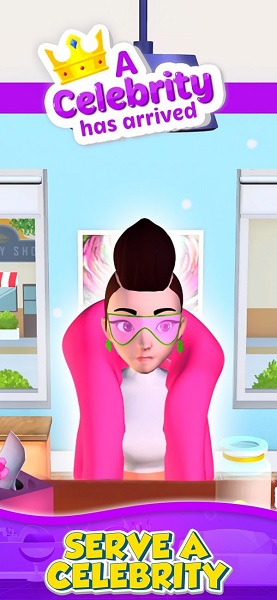 时尚美甲店官方版图3