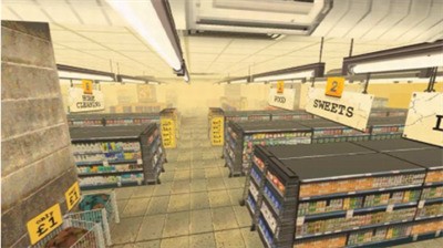 消费者之夜手机版下载最新版官方最新版本