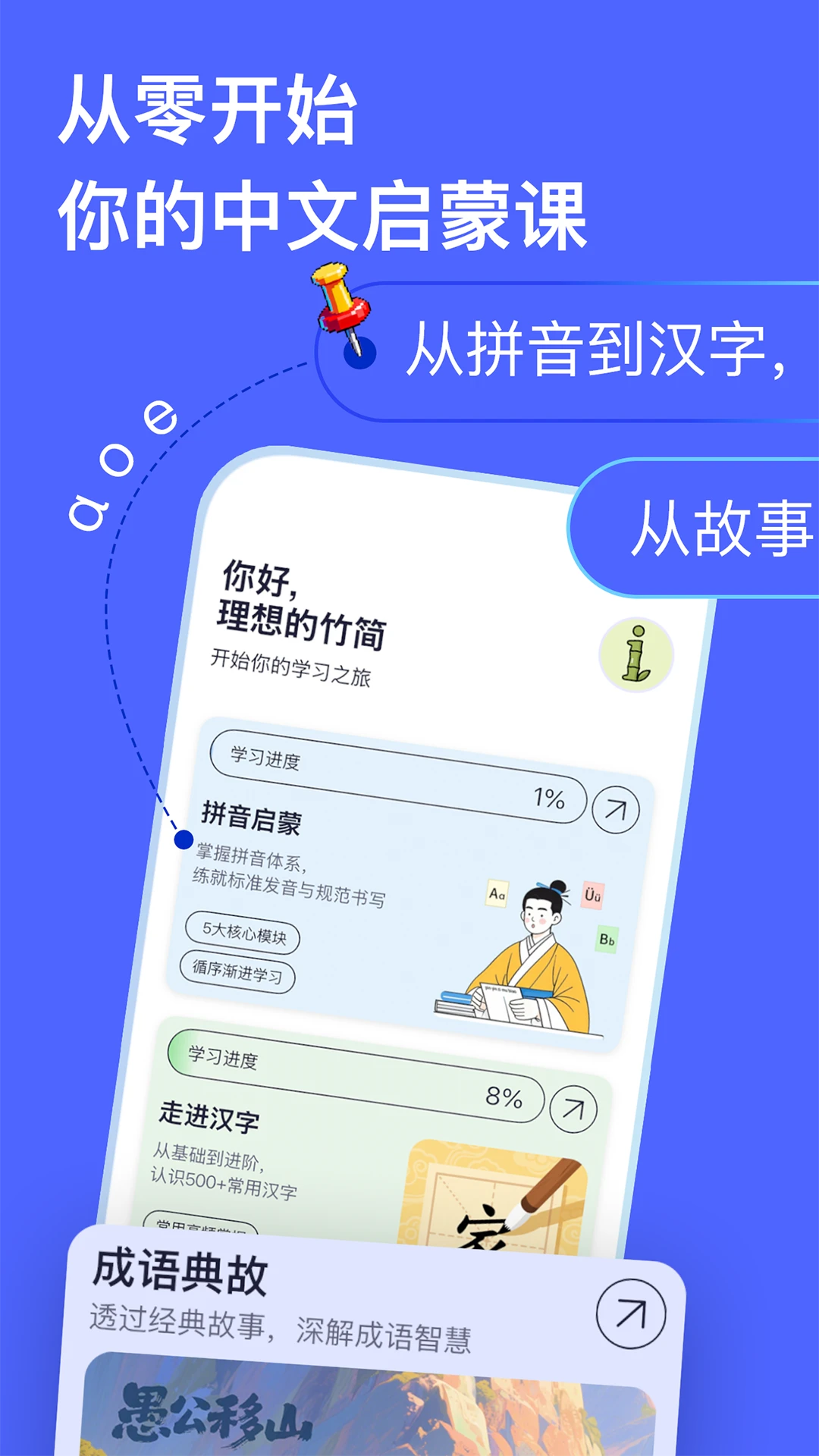 实亿易通图1