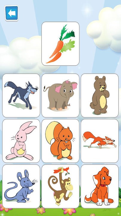 儿童益智冒险2图1