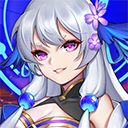 纯洁的魔法少女手游日服中文版正版