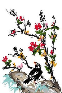 Penman一个有趣的书法和涂鸦工具图1