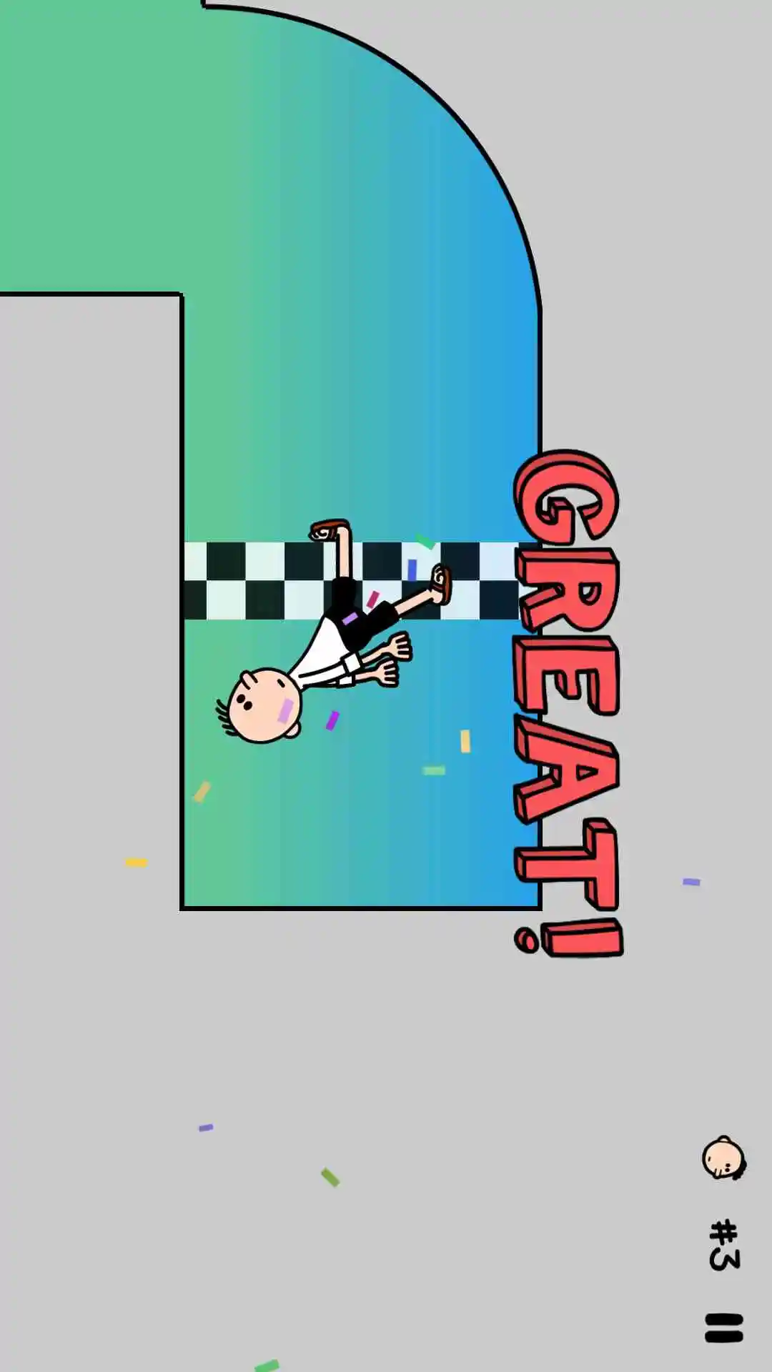 怎么又是这关图2