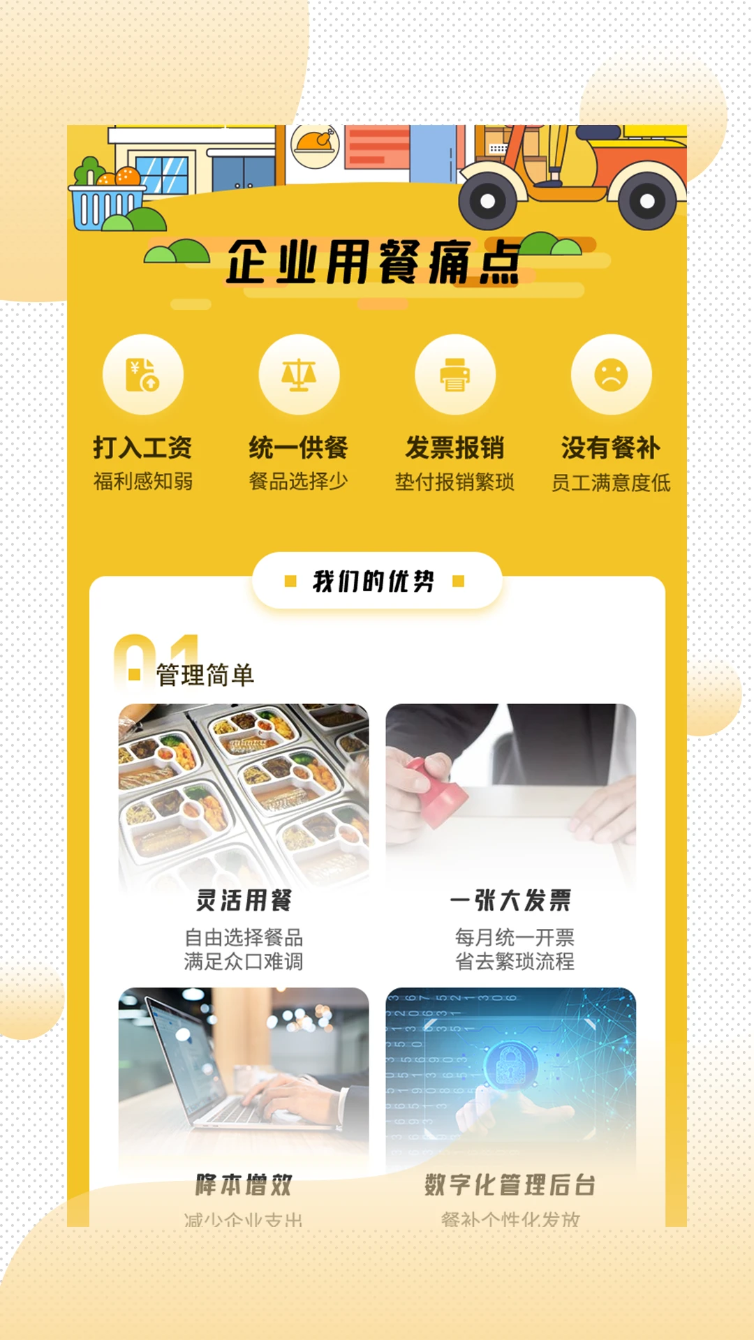 易企餐图2