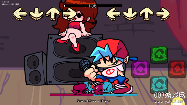 Sunday Night Suicide: Bendy and the City of Hell图5