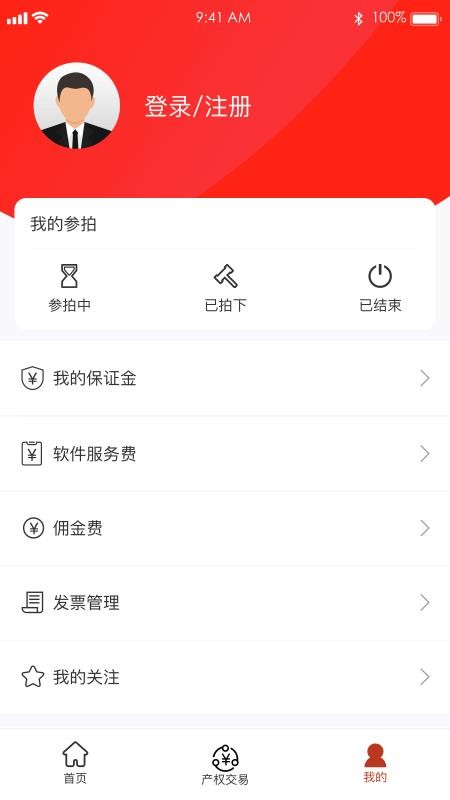 阳光平台图1