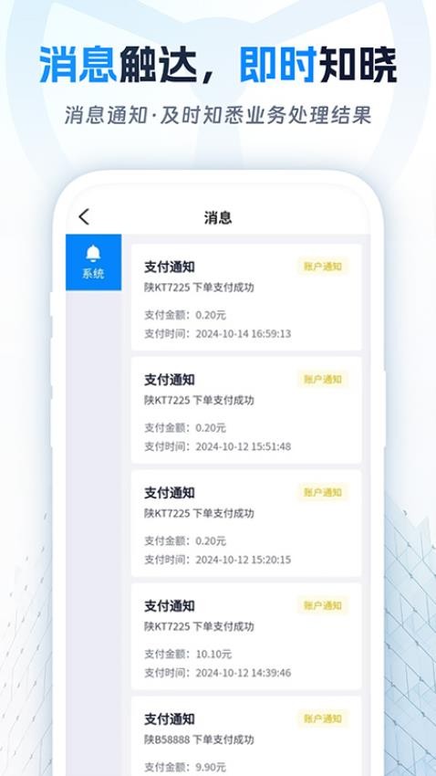 佬司机后市场图5