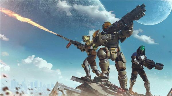 劫后余生汉化版 最新版v0.13图1