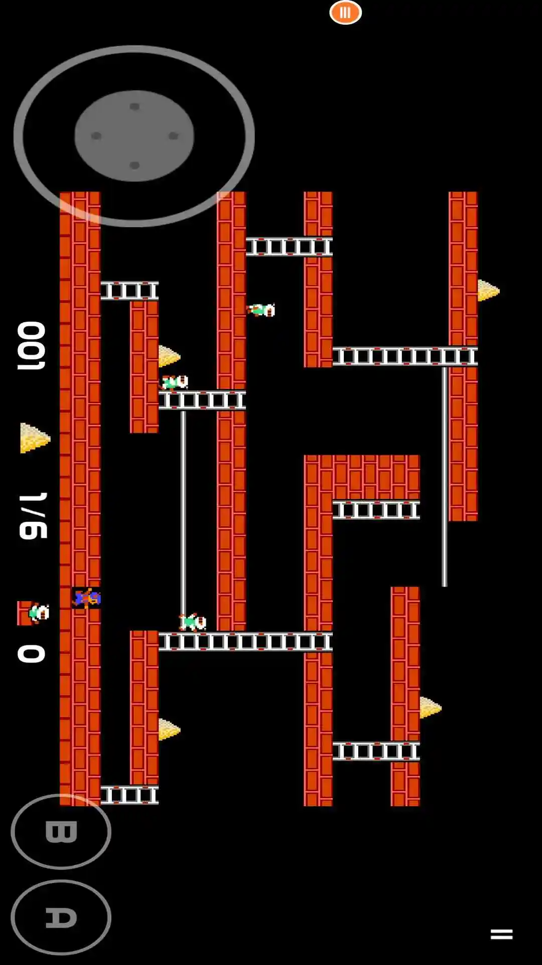 淘金经典2018图4