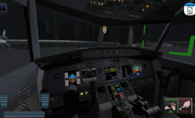 虫虫助手泽塔奥特曼合成表官网版图2