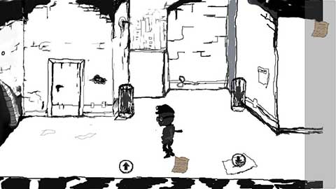 普通不过的世界图3