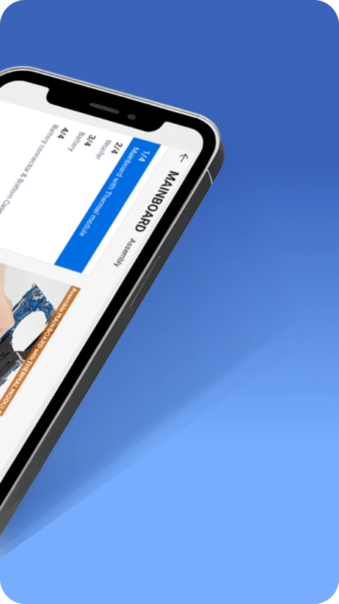 华硕智修助手图4