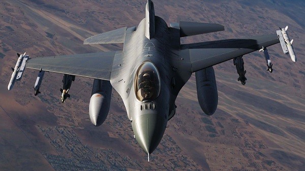 闪电战机 闪电战机