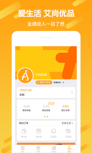 艾尚优品图3