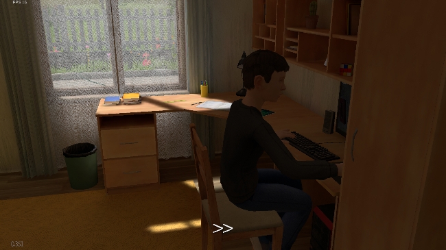 逃离家暴 作弊菜单 逃离家暴 作弊菜单