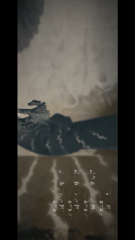 种子磁力播放器安卓版最新版图3