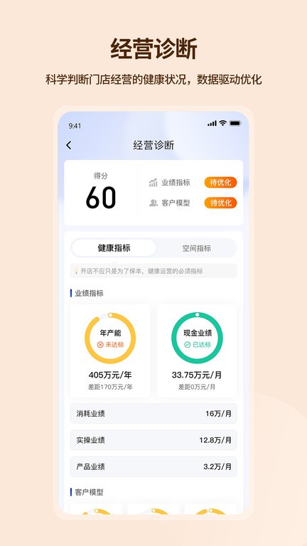 吉祥有约图2