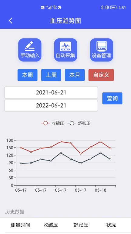 银秋长者端图1