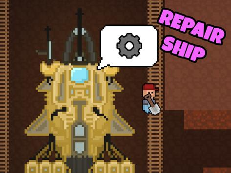 Tap Tap RPG(点点RPG)图3