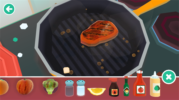 Toca Boca Jr安装器图1