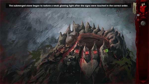 临终重生试炼 手机版v1.19.2图4