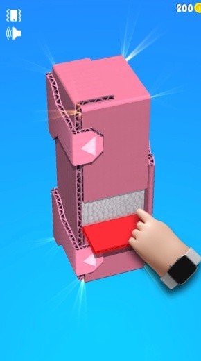 闯关我最在行图3