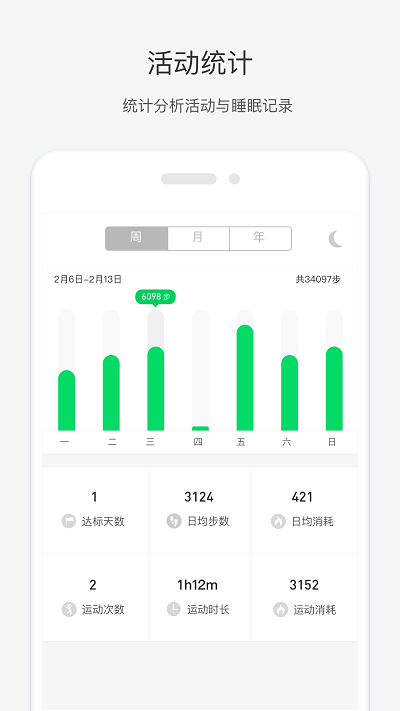 唯乐图3