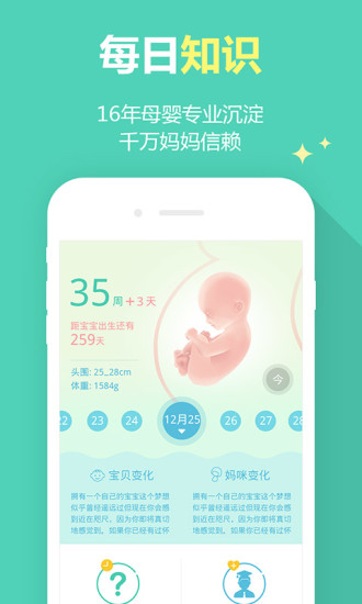摇篮图5