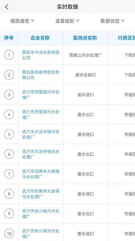 景端数据检测平台图2