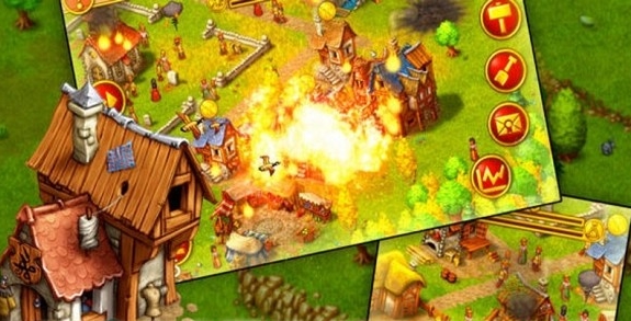 家园7：新世界图1