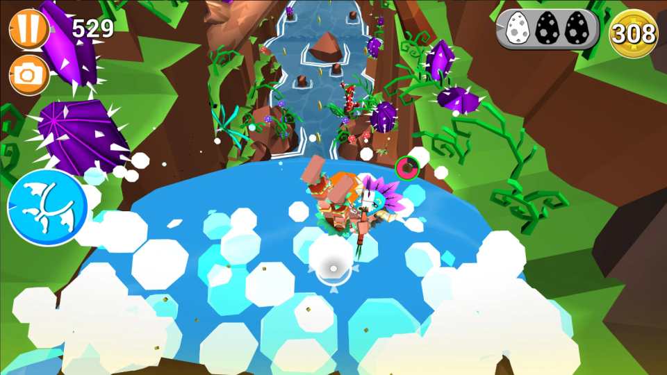 Faily Tumbler安装器图5