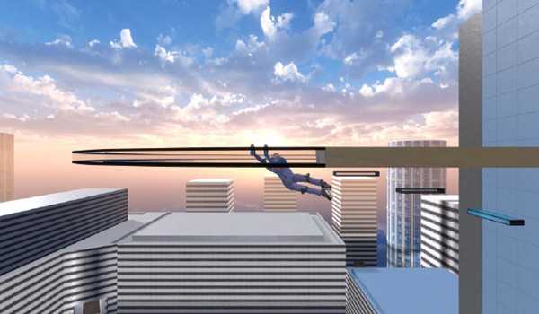 找个班上Get To Work 安卓版v1.0.0图3