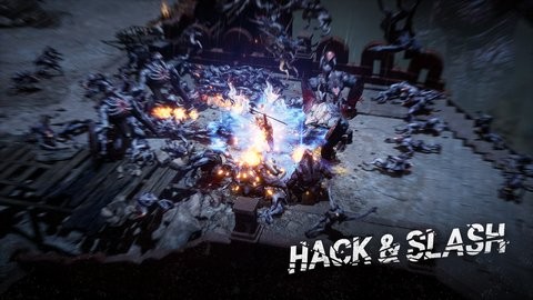 恶月十三国际服图4