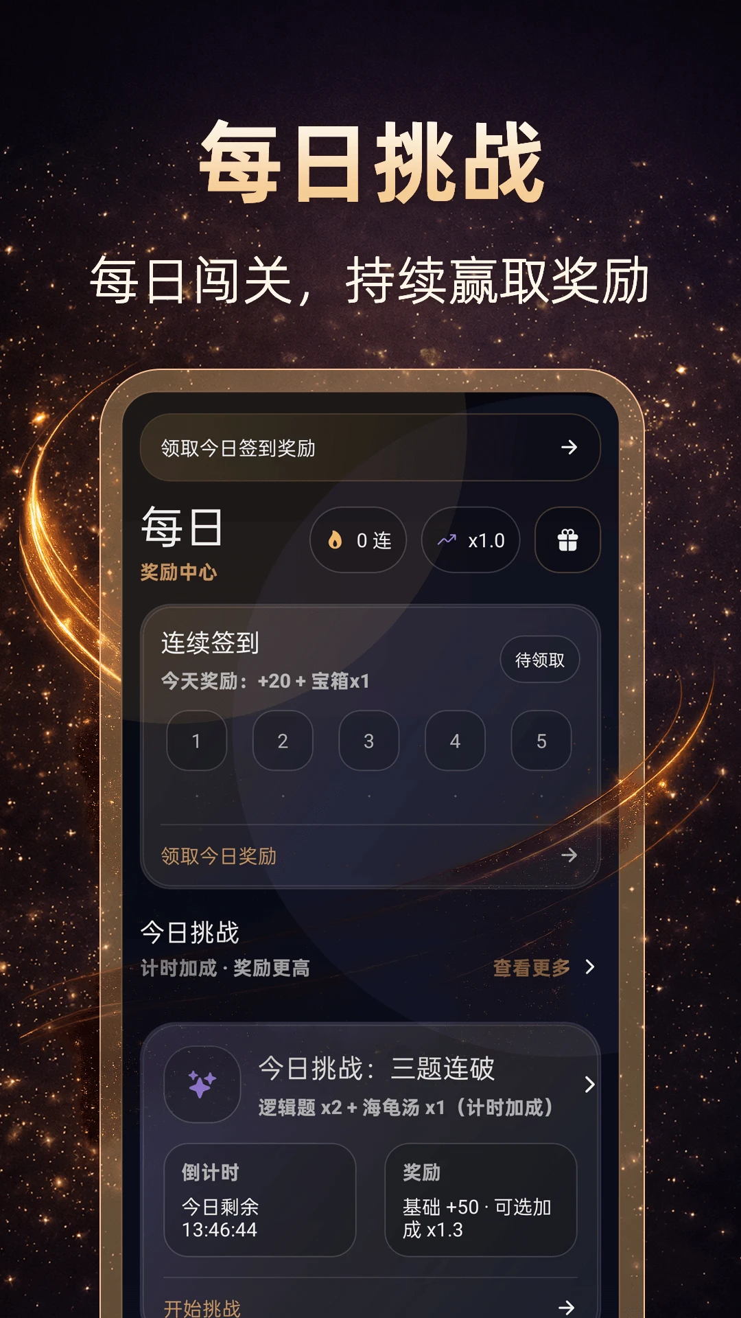 思维Mind导图