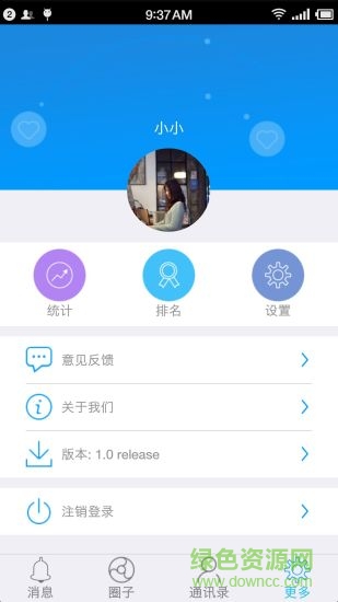 班海校长版图1