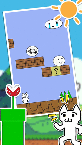 跳跃逃脱总动员图3