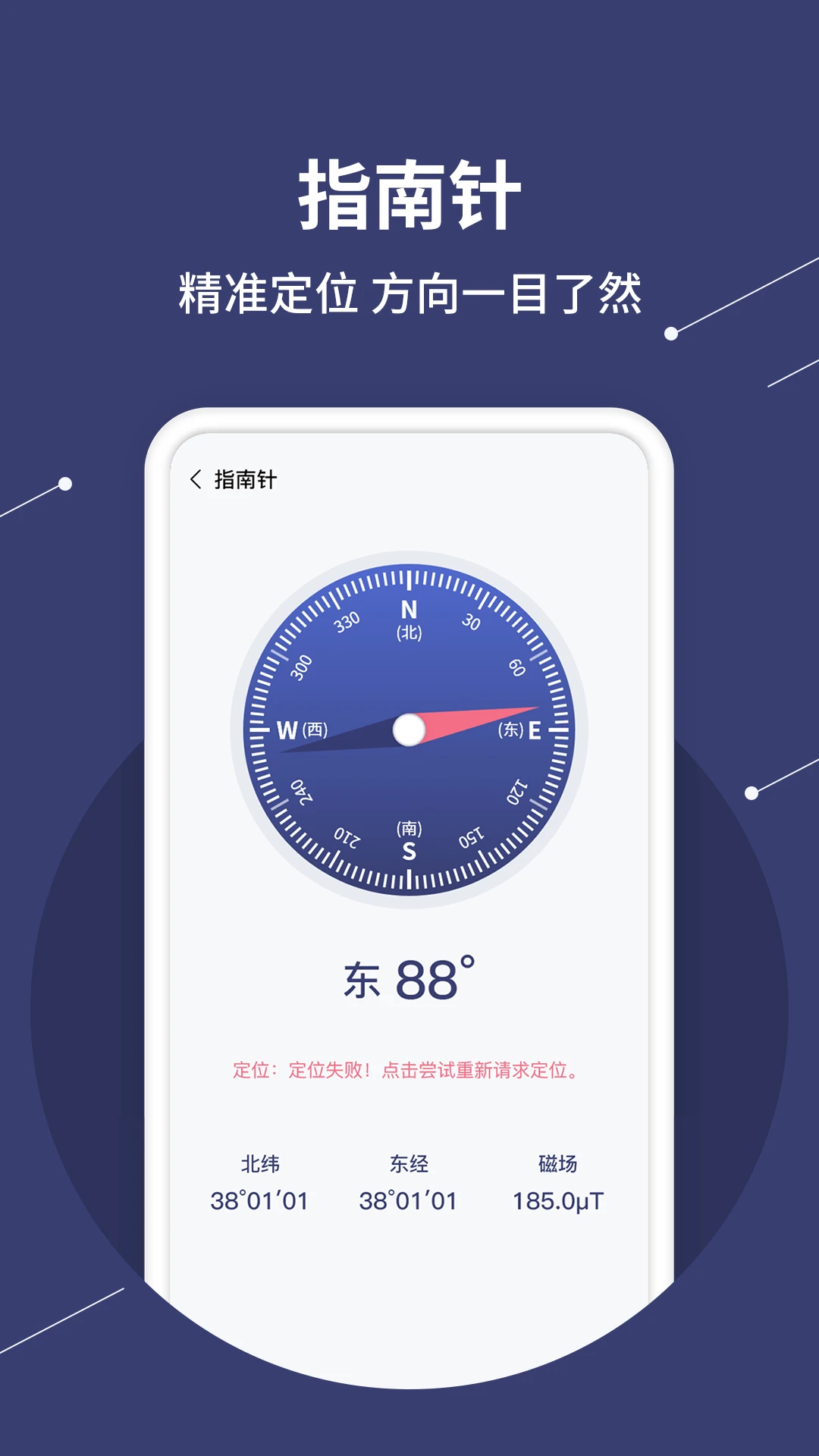 水平仪测量图4