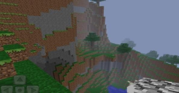 我的世界0.16.2手机版图3