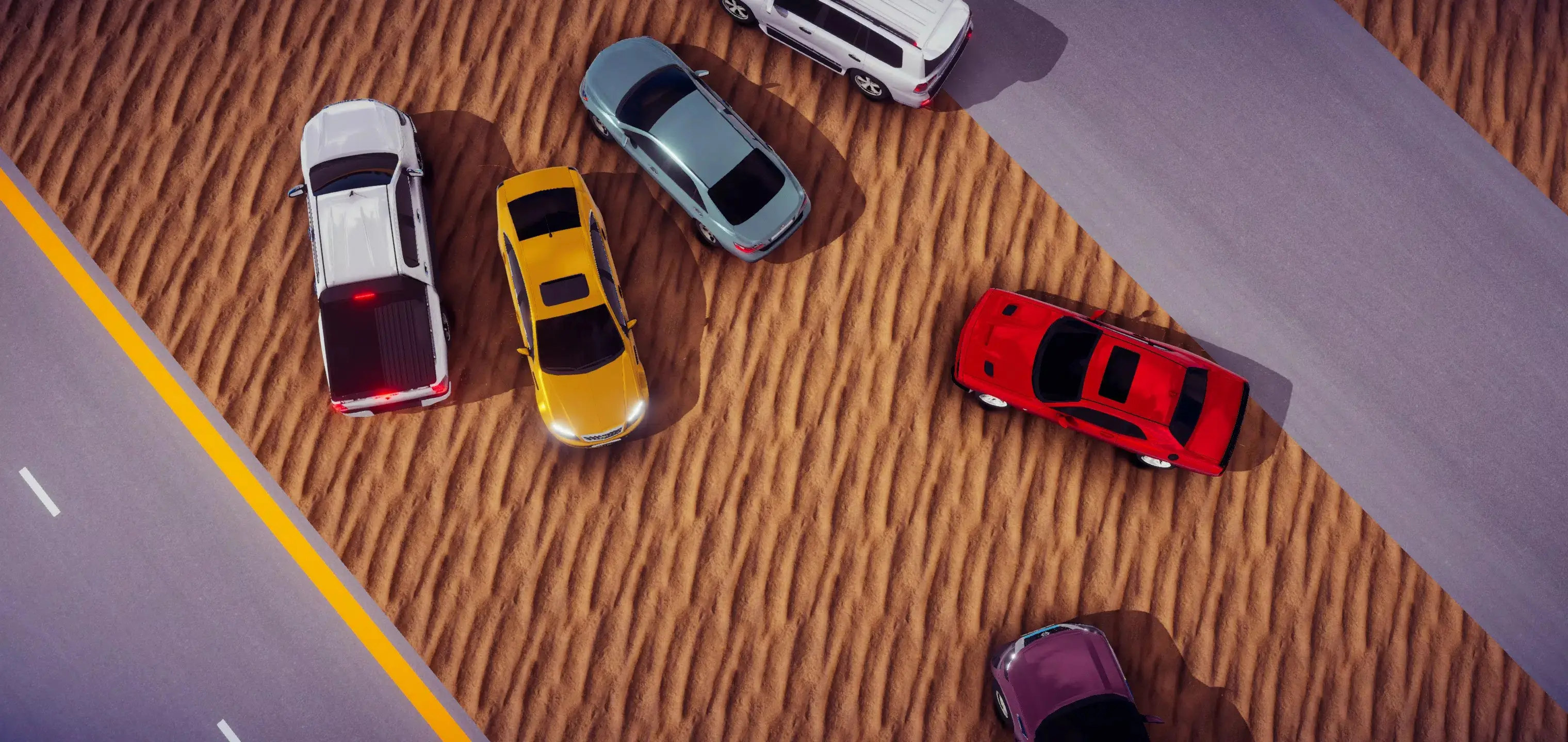 真实极限漂移图2