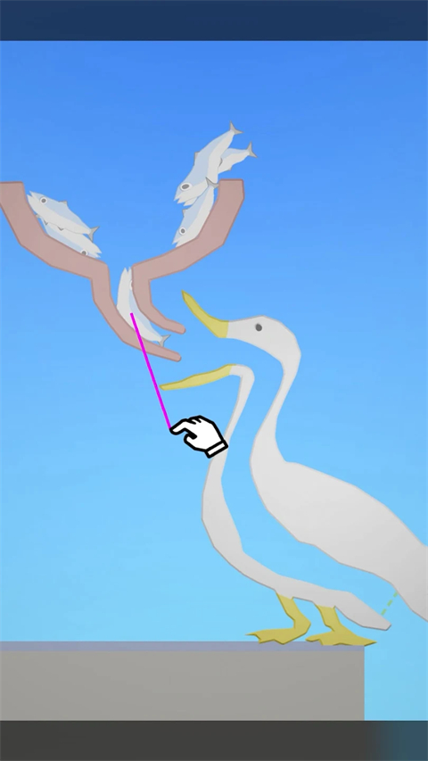 EatingSimulator安装器图1