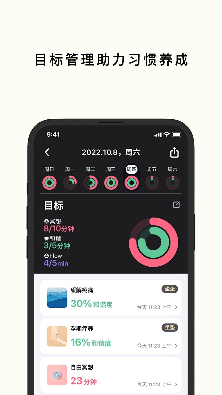 心流图2