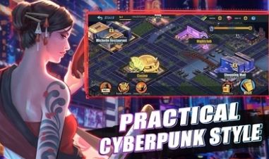 口袋英雄：元英雄（国际服）安装器