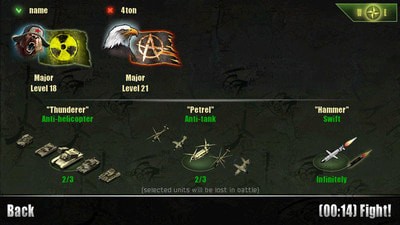 Clash: Tricks of Overlords图3