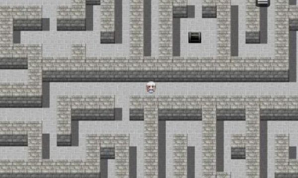 蓝眼姬的日常 蓝眼姬的日常